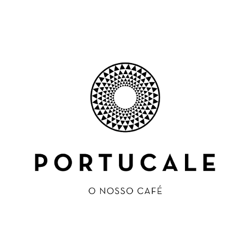 Portucale