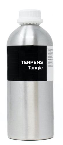 TERPENE - TANGIE - 100ml