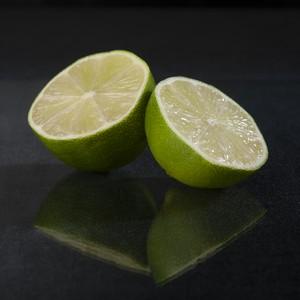 CITRON