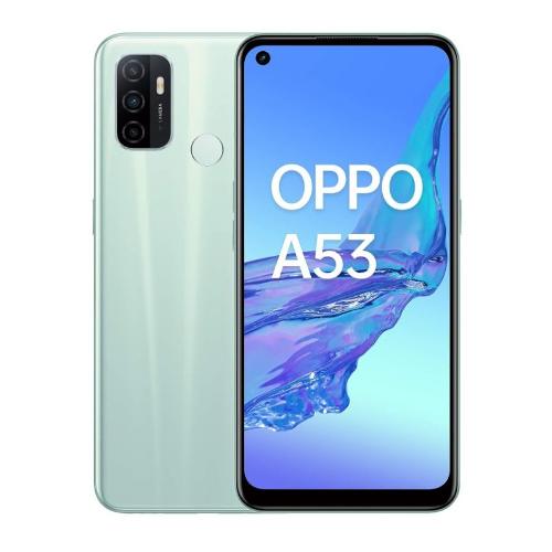 Oppo A53