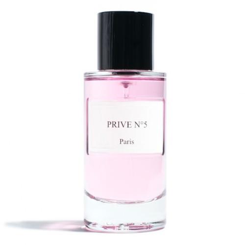 Privé No. 5