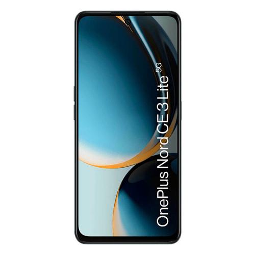 ONEPLUS NORD CE 3 LITE 5G (6.72'' - 8/128GB)