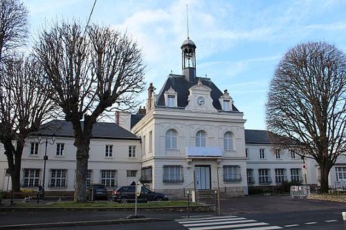 Chauffagiste Bry-Sur-Marne (94360)