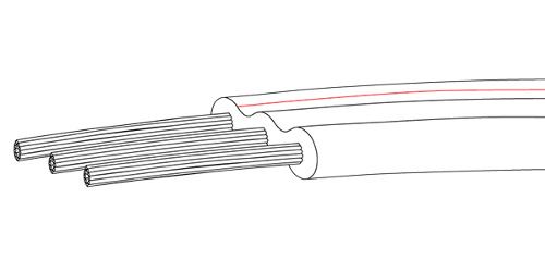 Cable L-10