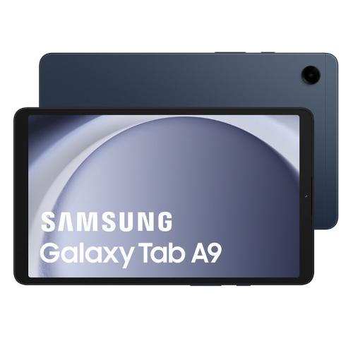 SAMSUNG *X115 GALAXY TAB A9