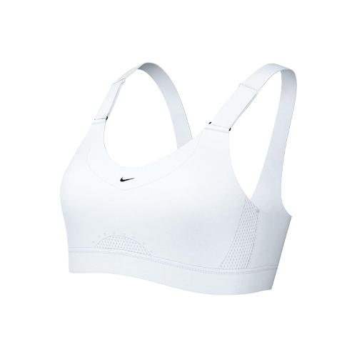 NIKE Dri-FIT Alpha Femme