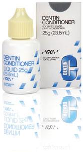 GC Dentin Conditioner