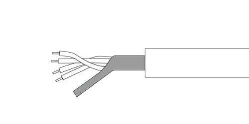 Cable L-14