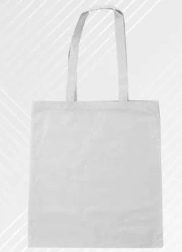 Sac coton tote bag