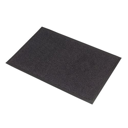 Tapis absorbeur d'humidité professionnel