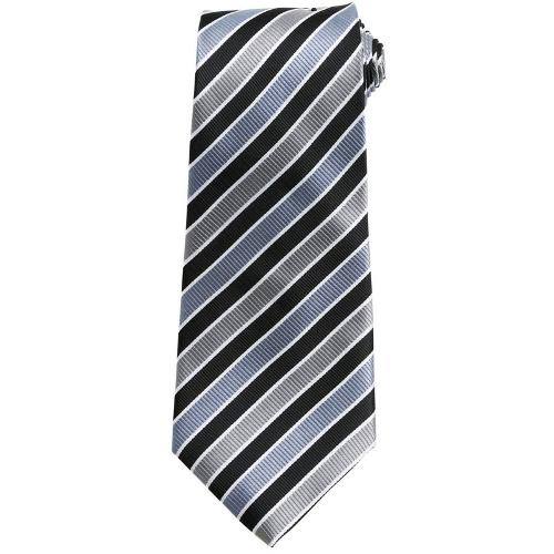 cravates France - europages