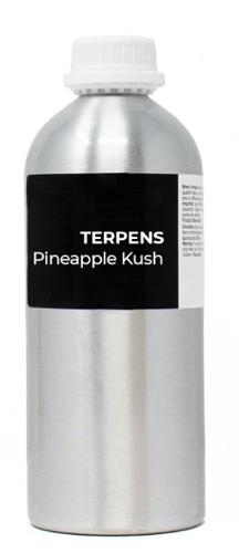 TERPENE - PAK - 100ml