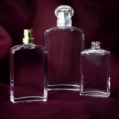 Fournisseur flacons de parfum - europages