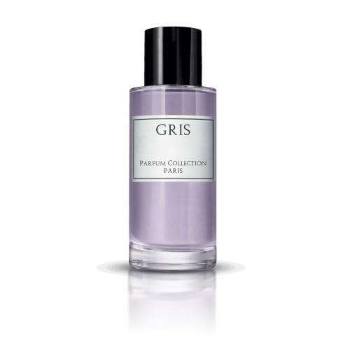 Parfum GRIS