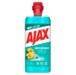 AJAX NETTOYANT MULTI-USAGES FLEUR DE LAGON 1L