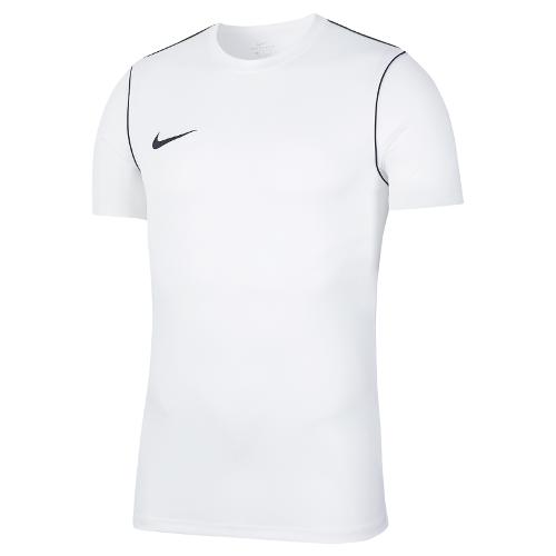 Nike Dri-fit Park Top Mixte Enfant