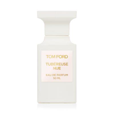 Tom Ford Tubéreuse Nue