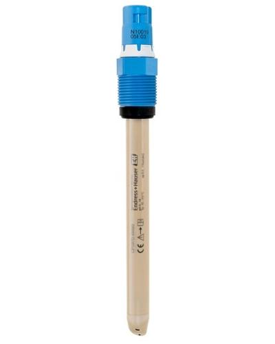 Sonde de pH numérique sans verre Memosens CPS97D