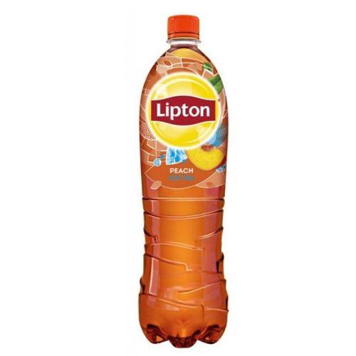 Ice Tea Peache 1.5l /unité