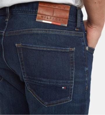 Fournisseur jeans homme - Europages