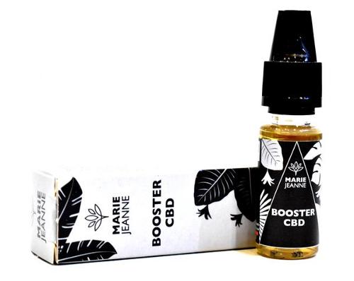 E Liquide Pour Cigarette Électronique