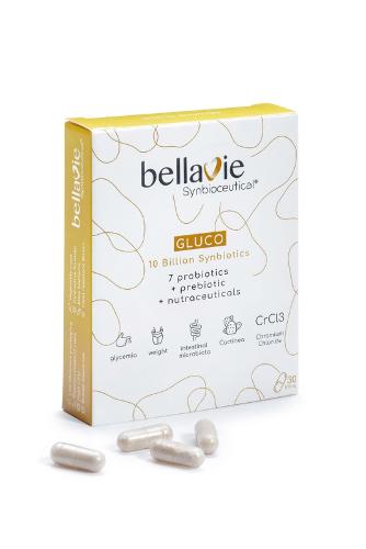 BellaVie GLUCO