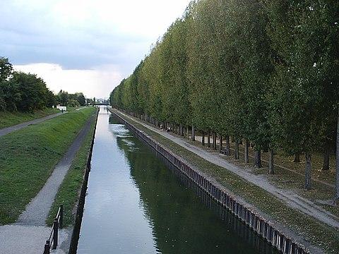 Plombier Seine-Saint-Denis (93)