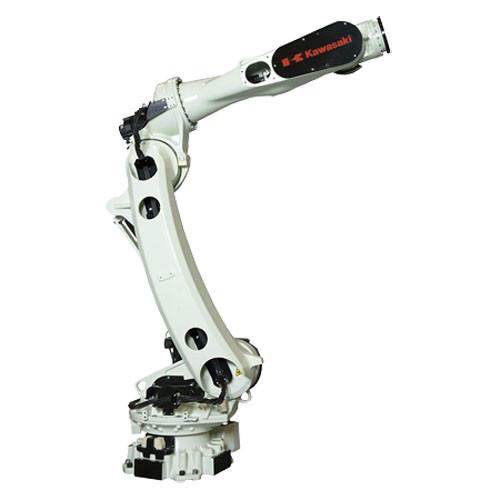 robot à bras articulé - CX165L