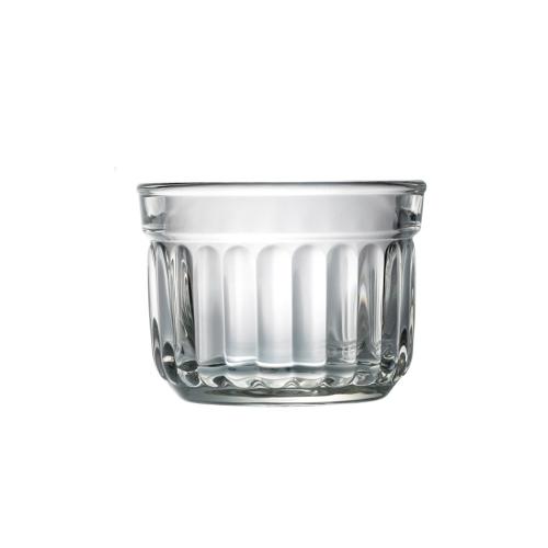 Verrine DELICE petit modèle