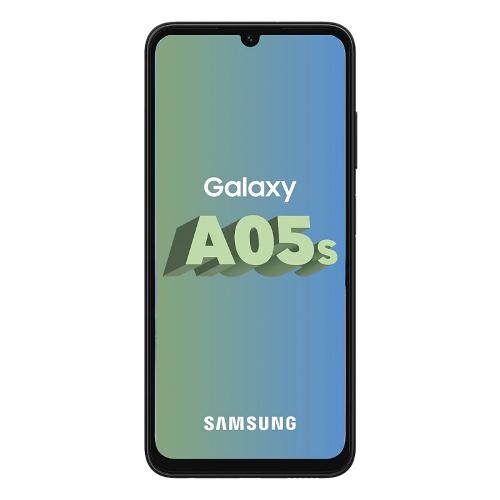 SAMSUNG *A057G/DSN GALAXY A05s (6.7'' - 4/64GB - GARANTIE 2 ANS PAR SBE)