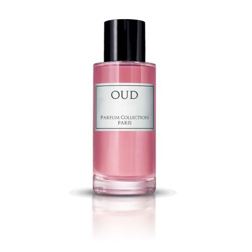 Parfum OUD