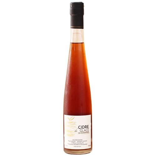 Cidre de Glace