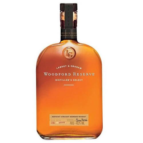 Woodford Reserve