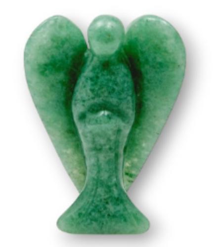 Ange Aventurine