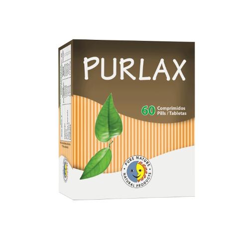 Purlax