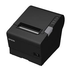 Epson TM-T88V