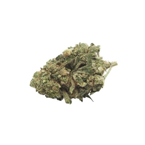 Fleur de CBD - WHITE WIDDOW 1KG INDOOR