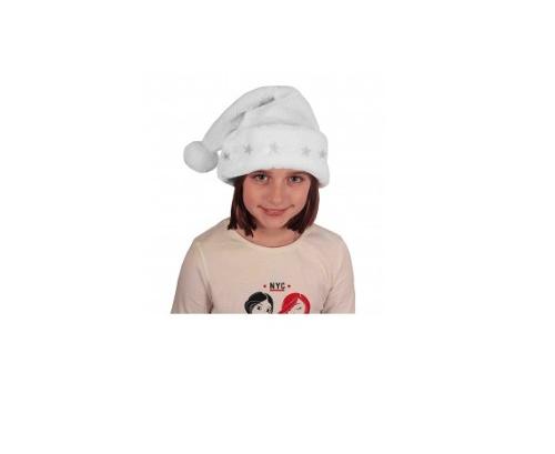 Fournisseur bonnets pour enfants - Europages