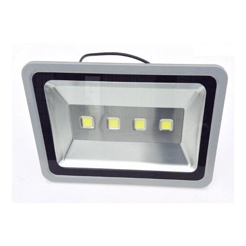 Projecteur Led 150w 200w Cob Blanc 110v 220v Lampe Étanche Ip65 Spot Smd