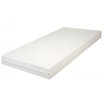 Matelas de Collectivités