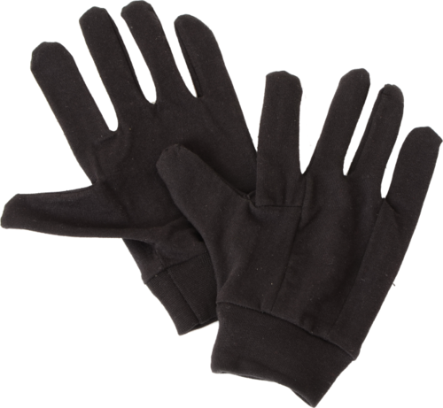 Gants Fins Chasse Lycra