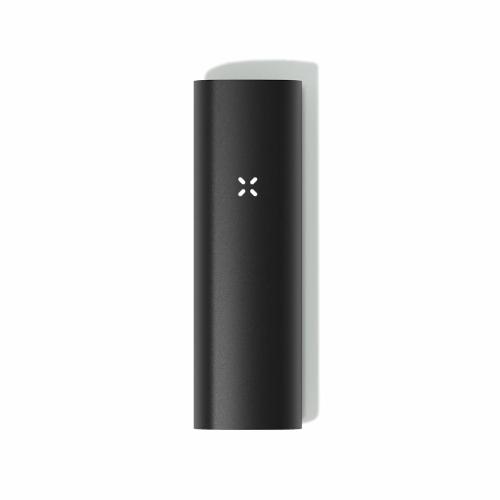 PAX 3 Kit Complet