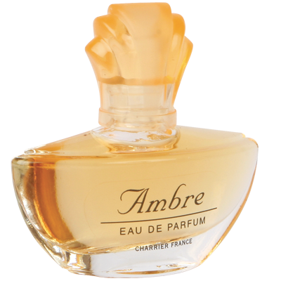 Ambre