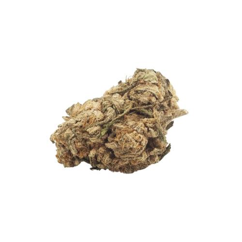 Fleur de CBD - WEDDING CAKE 1KG INDOOR