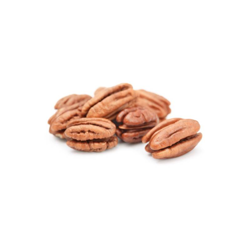 NOIX DE PECAN V 02.38.62.20.97 orleans@etiketbio.fr...