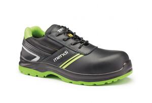 Chaussure APOLO S3 SRC