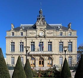 Plombier Le Perreux-Sur-Marne (94170)