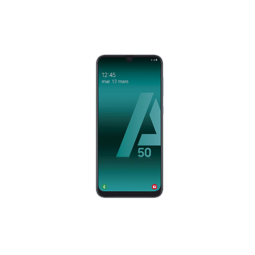 Samsung A50