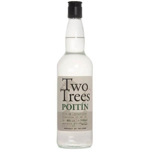 Two Trees Poitín