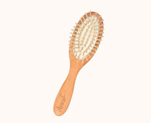 Petite brosse à picots FSC